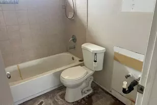 2911 W Alice Ave, Phoenix, AZ 85051 - Photo 23