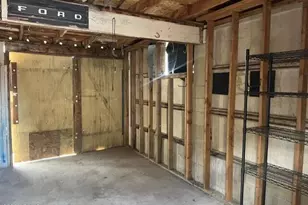 2911 W Alice Ave, Phoenix, AZ 85051 - Photo 33