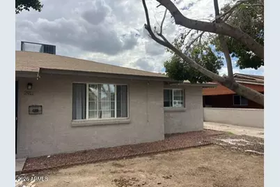 2911 W Alice Avenue, Phoenix, AZ 85051 - Photo 35