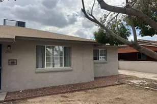 2911 W Alice Ave, Phoenix, AZ 85051 - Photo 35