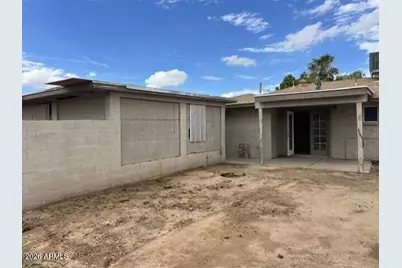 2911 W Alice Avenue, Phoenix, AZ 85051 - Photo 21