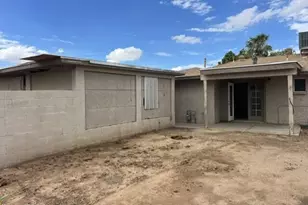 2911 W Alice Ave, Phoenix, AZ 85051 - Photo 21
