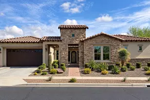 20944 W Hillcrest Blvd, Buckeye, AZ 85396 - Photo 3
