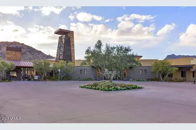 20944 W Hillcrest Boulevard, Buckeye, AZ 85396 - Photo 7