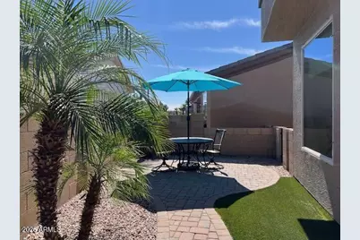 2449 N Ashton Place, Mesa, AZ 85215 - Photo 39