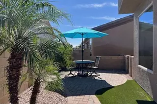 2449 N Ashton Pl, Mesa, AZ 85215 - Photo 39