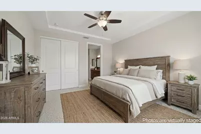 2449 N Ashton Place, Mesa, AZ 85215 - Photo 33
