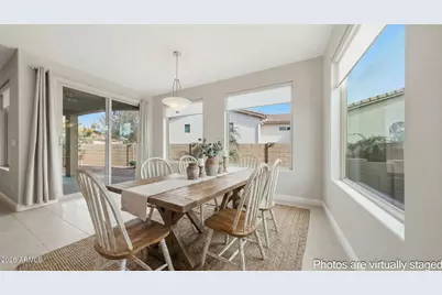 2449 N Ashton Place, Mesa, AZ 85215 - Photo 17