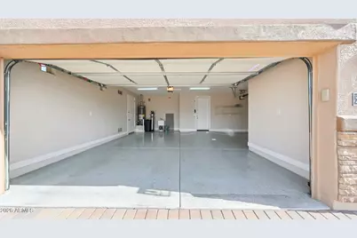 2449 N Ashton Place, Mesa, AZ 85215 - Photo 37