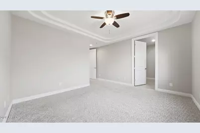 2449 N Ashton Place, Mesa, AZ 85215 - Photo 29