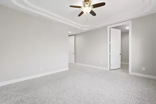 2449 N Ashton Pl, Mesa, AZ 85215 - Photo 29