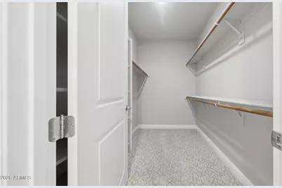 2449 N Ashton Place, Mesa, AZ 85215 - Photo 27