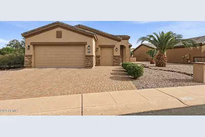 2449 N Ashton Place, Mesa, AZ 85215 - Photo 9