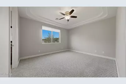 2449 N Ashton Place, Mesa, AZ 85215 - Photo 25