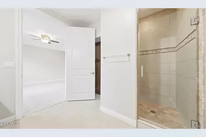 2449 N Ashton Place, Mesa, AZ 85215 - Photo 31