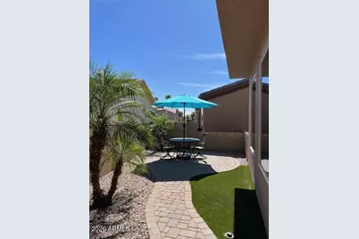 2449 N Ashton Place, Mesa, AZ 85215 - Photo 43