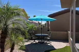 2449 N Ashton Pl, Mesa, AZ 85215 - Photo 43