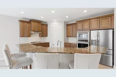 2449 N Ashton Place, Mesa, AZ 85215 - Photo 13