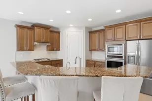 2449 N Ashton Pl, Mesa, AZ 85215 - Photo 13