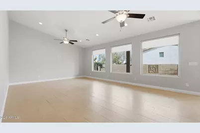 2449 N Ashton Place, Mesa, AZ 85215 - Photo 23