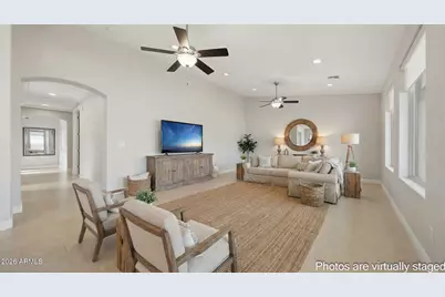 2449 N Ashton Place, Mesa, AZ 85215 - Photo 21