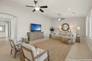 2449 N Ashton Pl, Mesa, AZ 85215 - Photo 21
