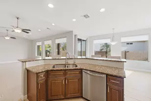 2449 N Ashton Pl, Mesa, AZ 85215 - Photo 15
