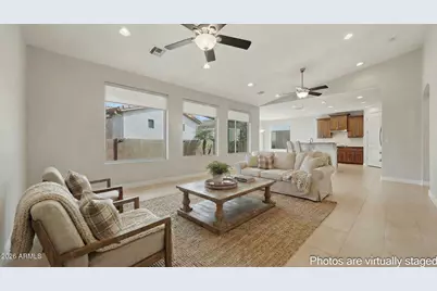 2449 N Ashton Place, Mesa, AZ 85215 - Photo 19