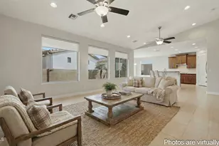 2449 N Ashton Pl, Mesa, AZ 85215 - Photo 19