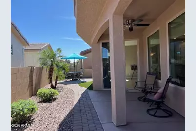 2449 N Ashton Place, Mesa, AZ 85215 - Photo 41