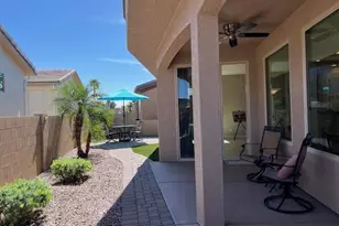 2449 N Ashton Pl, Mesa, AZ 85215 - Photo 41