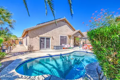 2579 S Ponderosa Drive, Gilbert, AZ 85295 - Photo 45