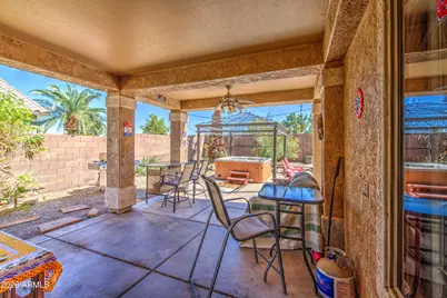 2579 S Ponderosa Drive, Gilbert, AZ 85295 - Photo 39