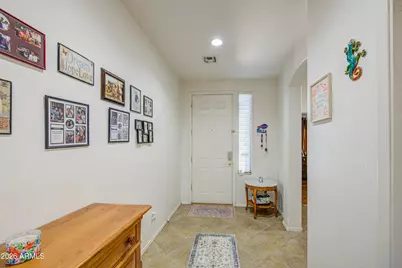 2579 S Ponderosa Drive, Gilbert, AZ 85295 - Photo 5