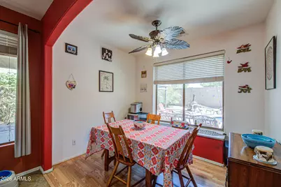 2579 S Ponderosa Drive, Gilbert, AZ 85295 - Photo 17