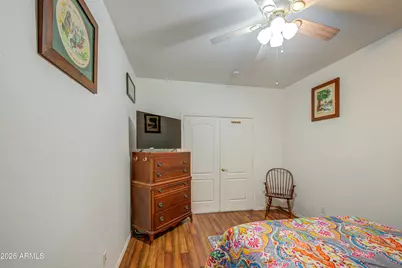 2579 S Ponderosa Drive, Gilbert, AZ 85295 - Photo 33