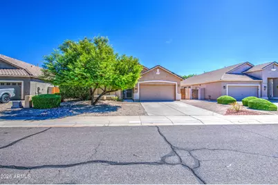 2579 S Ponderosa Drive, Gilbert, AZ 85295 - Photo 3