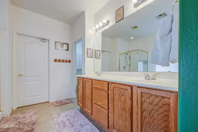 2579 S Ponderosa Drive, Gilbert, AZ 85295 - Photo 29