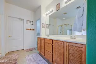 2579 S Ponderosa Dr, Gilbert, AZ 85295 - Photo 29