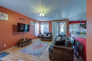 2579 S Ponderosa Dr, Gilbert, AZ 85295 - Photo 9