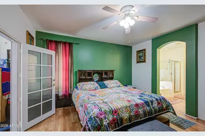 2579 S Ponderosa Drive, Gilbert, AZ 85295 - Photo 21
