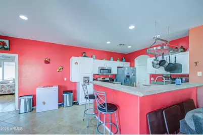 2579 S Ponderosa Drive, Gilbert, AZ 85295 - Photo 15