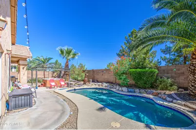 2579 S Ponderosa Drive, Gilbert, AZ 85295 - Photo 43