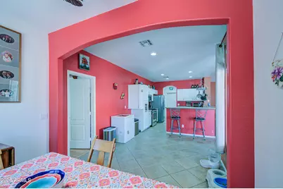 2579 S Ponderosa Drive, Gilbert, AZ 85295 - Photo 19