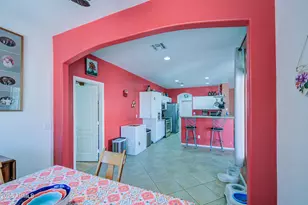 2579 S Ponderosa Dr, Gilbert, AZ 85295 - Photo 19