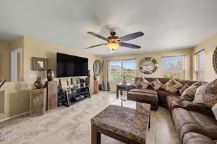 175 N 225th Dr, Buckeye, AZ 85326 - Photo 9