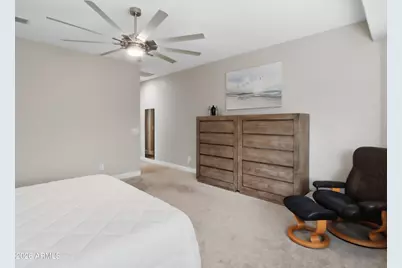 16819 W Berkeley Road, Goodyear, AZ 85395 - Photo 19