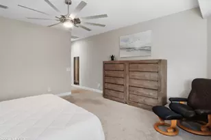 16819 W Berkeley Rd, Goodyear, AZ 85395 - Photo 19