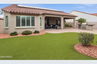 16819 W Berkeley Road, Goodyear, AZ 85395 - Photo 41