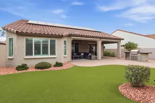 16819 W Berkeley Rd, Goodyear, AZ 85395 - Photo 41